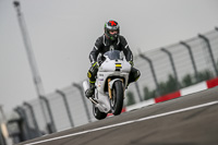 PJ-Motorsport-Photography;donington-no-limits-trackday;donington-park-photographs;donington-trackday-photographs;no-limits-trackdays;peter-wileman-photography;trackday-digital-images;trackday-photos